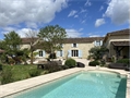 Maison de village à la vente